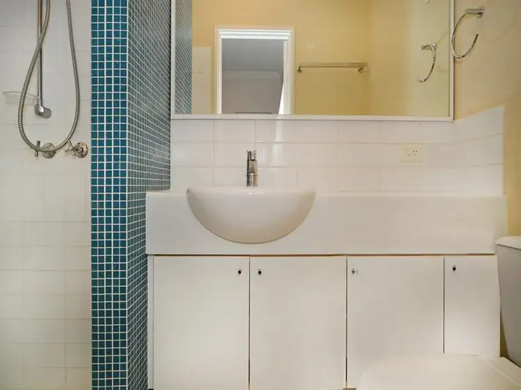 Sixth view of Homely villa listing, 6/248 Bulwer Street, Perth (CBD) WA 6000