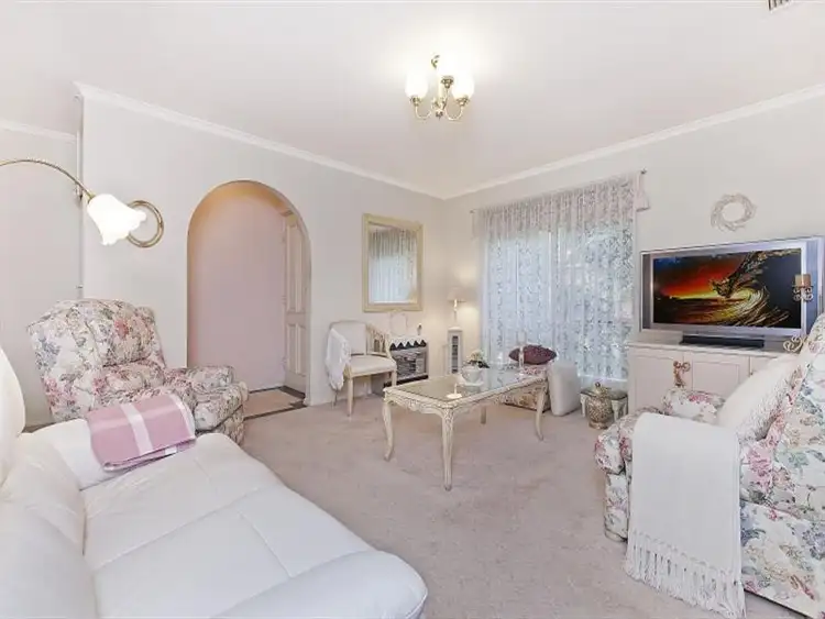 Third view of Homely house listing, 6/29 Norman Street, Woodville SA 5011
