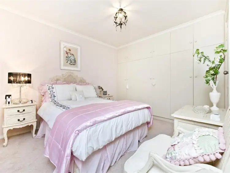 Seventh view of Homely house listing, 6/29 Norman Street, Woodville SA 5011