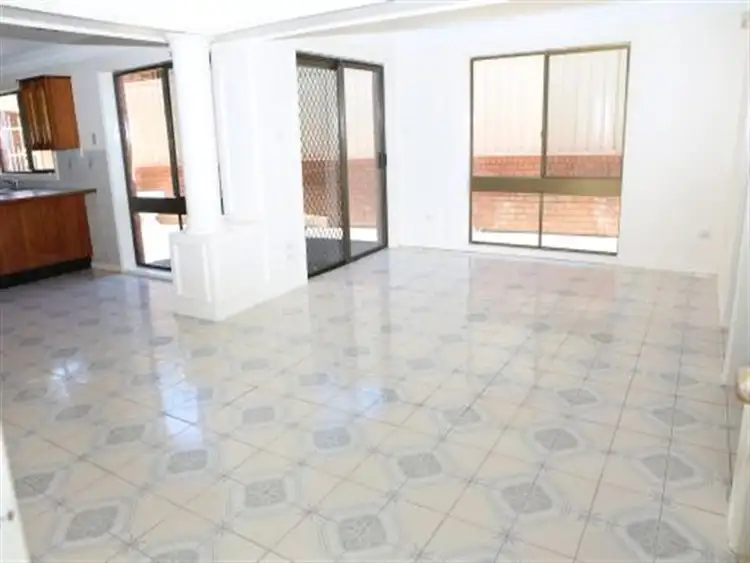 Third view of Homely house listing, 7 Inca Close, Greenfield Park NSW 2176