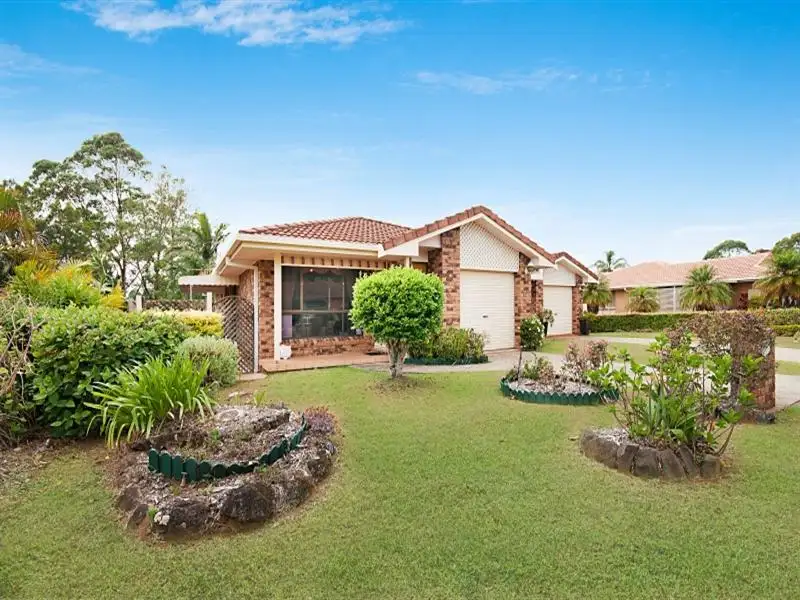 Main view of Homely other listing, 1/36 Daniel Drive, Goonellabah NSW 2480