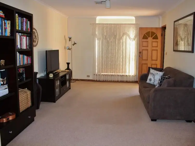 Third view of Homely house listing, 2/34A Myall Avenue, Murray Bridge SA 5253