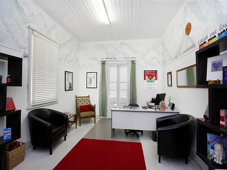Third view of Homely house listing, 2 West Market Street, Richmond NSW 2753