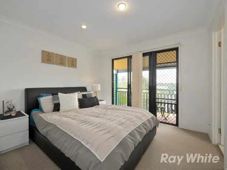 Seventh view of Homely unit listing, 5/242 Pickering Street, Gaythorne QLD 4051