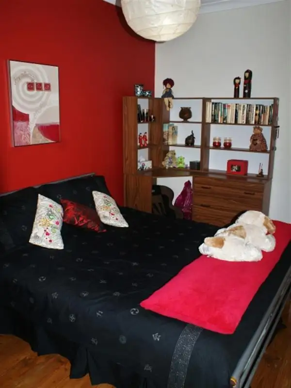 Seventh view of Homely house listing, 11 Mulgundawah Road, Murray Bridge SA 5253