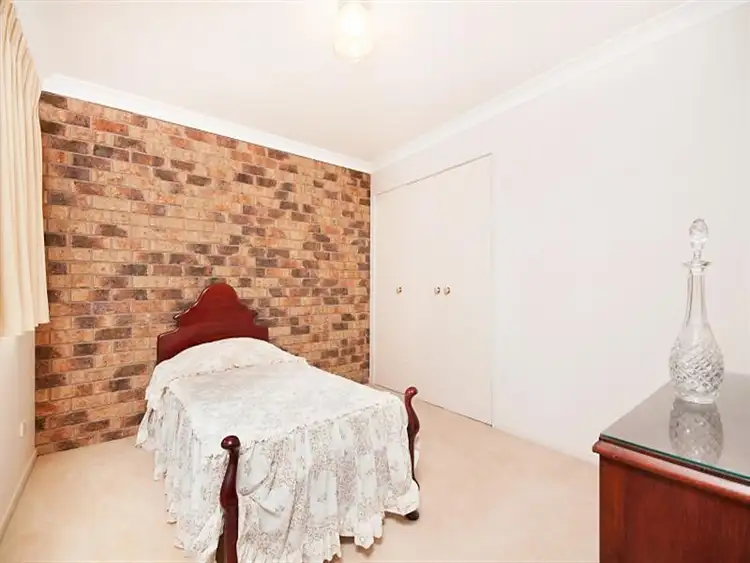 Fifth view of Homely other listing, 1/36 Daniel Drive, Goonellabah NSW 2480