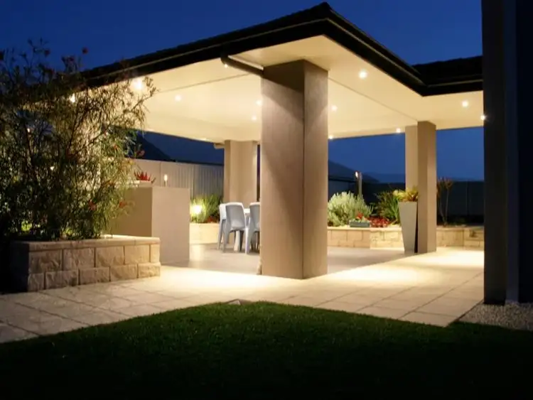 Fifth view of Homely house listing, Address available on request
