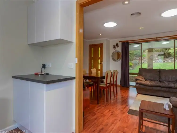 Seventh view of Homely house listing, 72 Lindhill Avenue, Geilston Bay TAS 7015