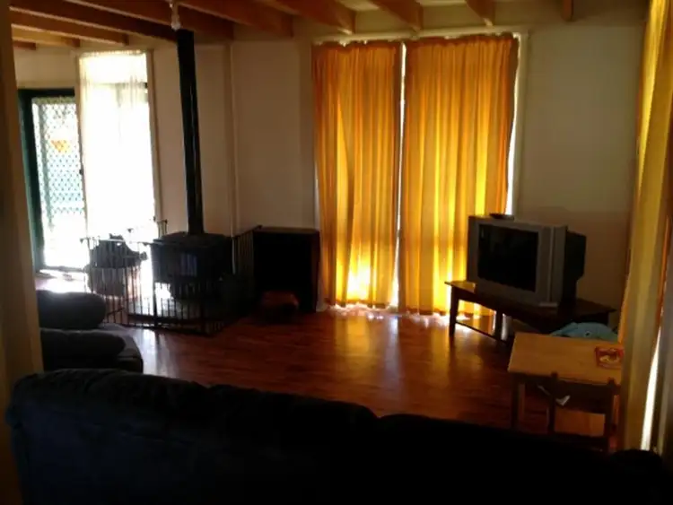 Fourth view of Homely house listing, Lot 11 Pemble Street, Katanning WA 6317