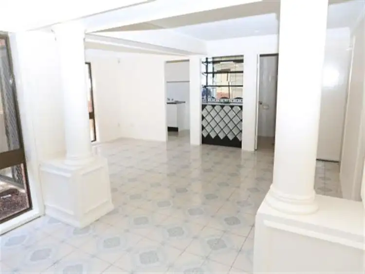 Fourth view of Homely house listing, 7 Inca Close, Greenfield Park NSW 2176