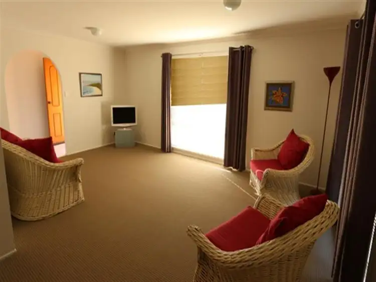 Fourth view of Homely house listing, 80 Arcadia Avenue, Woorim QLD 4507