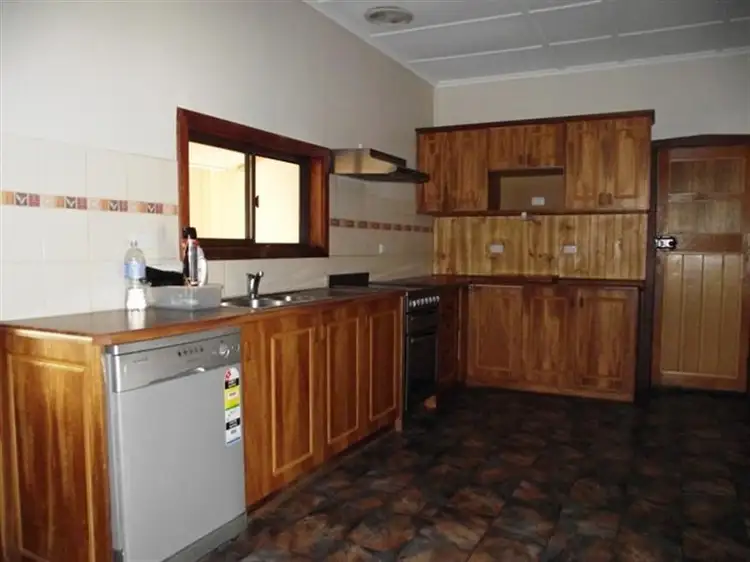 Second view of Homely house listing, 2 Dartmouth Street, Port Augusta SA 5700