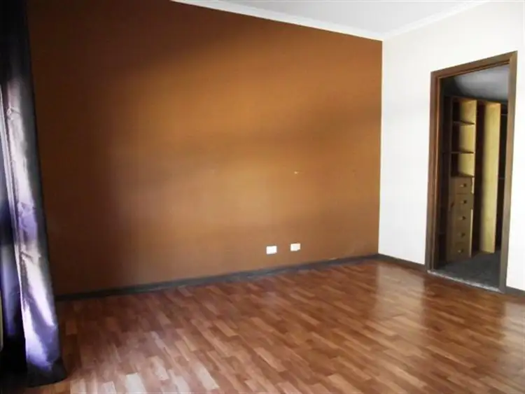 Sixth view of Homely house listing, 2 Dartmouth Street, Port Augusta SA 5700