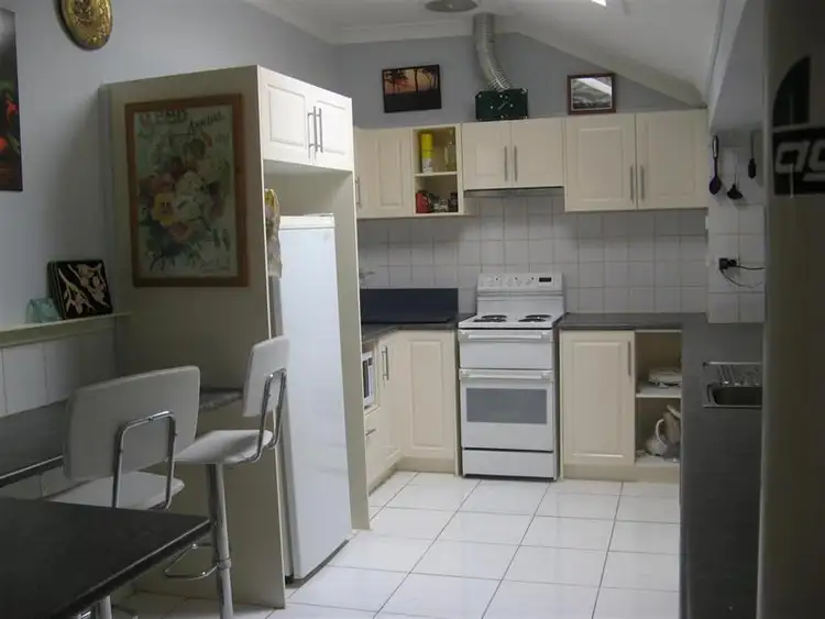 Second view of Homely house listing, 23 Lynch Street, Parkes NSW 2870