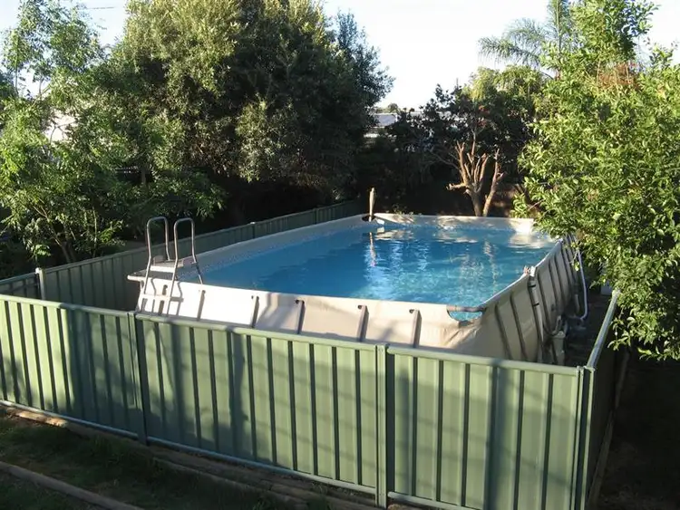 Fourth view of Homely house listing, 23 Lynch Street, Parkes NSW 2870