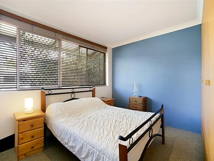 Fifth view of Homely unit listing, 6/39 Martindale Street, Corinda QLD 4075