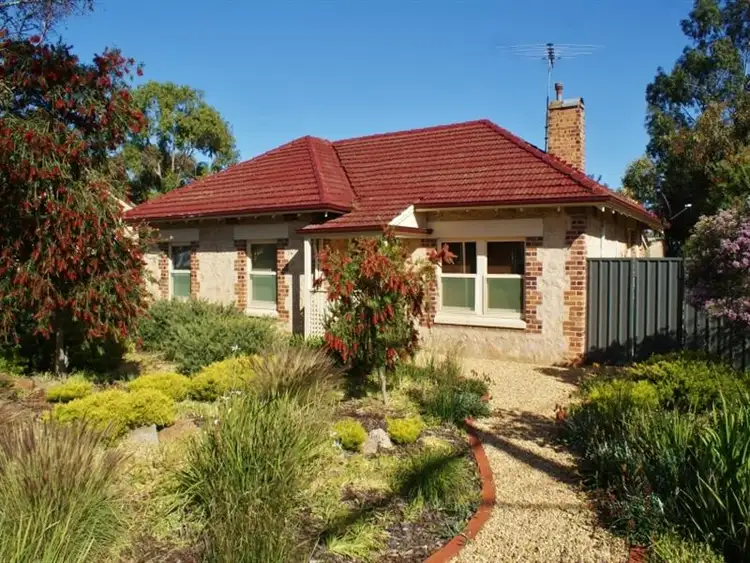 Second view of Homely house listing, 11 Mulgundawah Road, Murray Bridge SA 5253