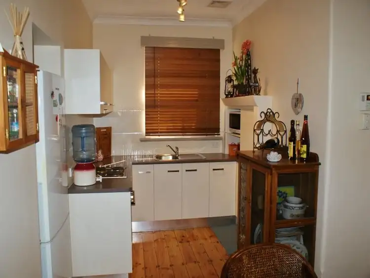 Fifth view of Homely house listing, 11 Mulgundawah Road, Murray Bridge SA 5253