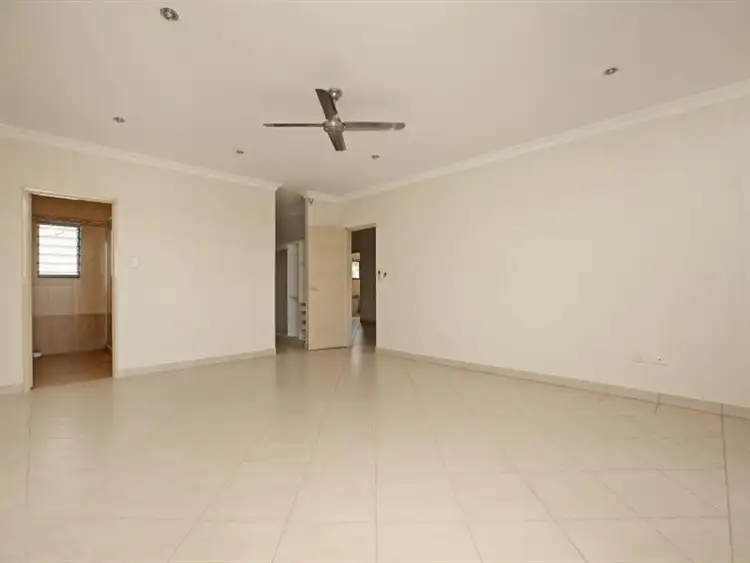 Sixth view of Homely house listing, 34 Fanning Drive, Bayview NT 820