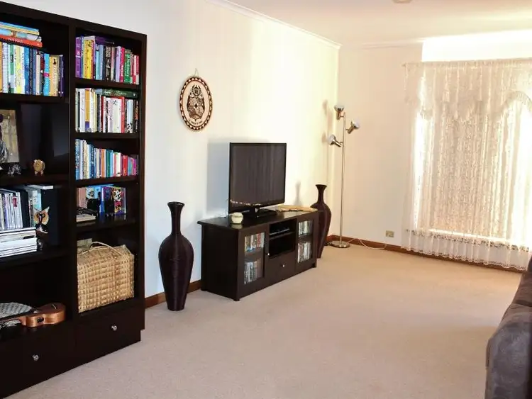 Fourth view of Homely house listing, 2/34A Myall Avenue, Murray Bridge SA 5253