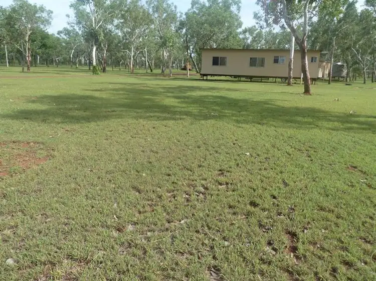 Main view of Homely house listing, 28 Usher Road, STUART Estate, Katherine NT 850