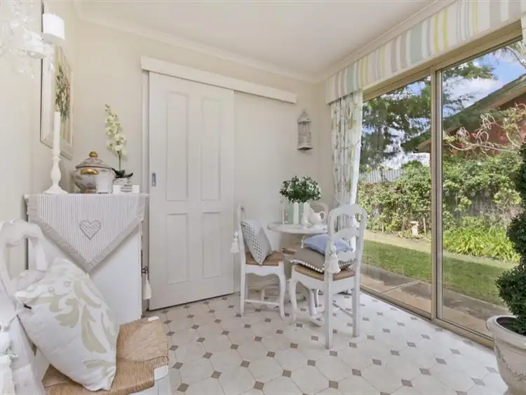 Sixth view of Homely house listing, 6/29 Norman Street, Woodville SA 5011