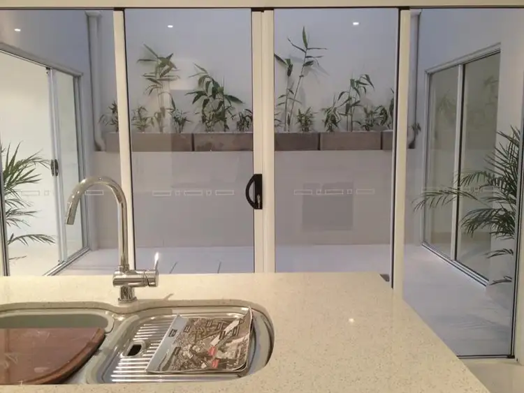 Sixth view of Homely house listing, Lot 43 Almaden Lane, Maroochydore QLD 4558