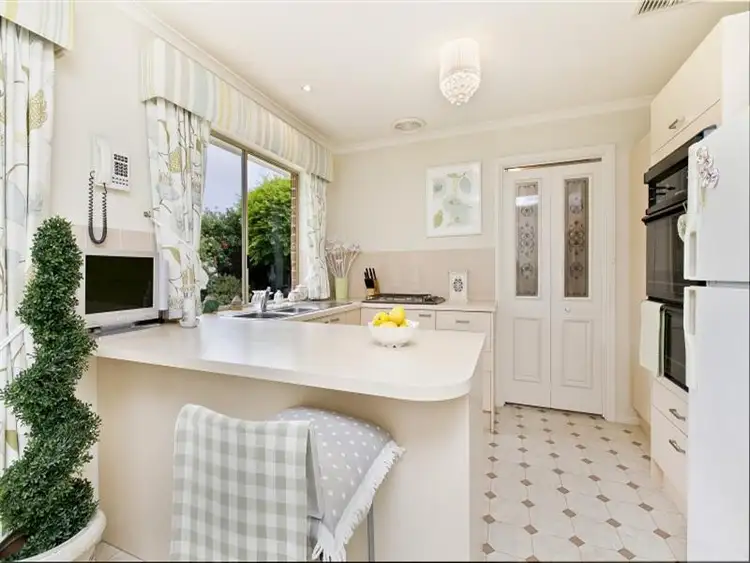 Fifth view of Homely house listing, 6/29 Norman Street, Woodville SA 5011