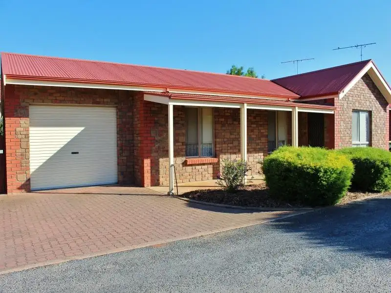 Main view of Homely house listing, 2/34A Myall Avenue, Murray Bridge SA 5253