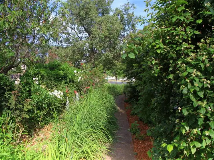 Seventh view of Homely house listing, 50 Caple Street, Young NSW 2594