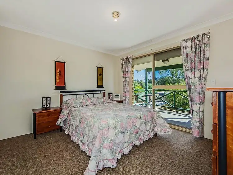 Seventh view of Homely unit listing, 30/6-8 Sepia Court, Rockingham WA 6168