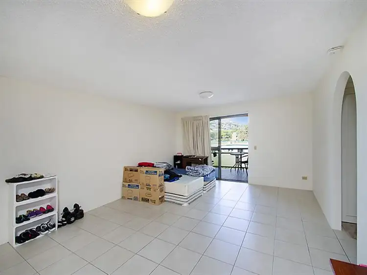 Fifth view of Homely unit listing, 1/18 Heathfield Road, Coolum Beach QLD 4573