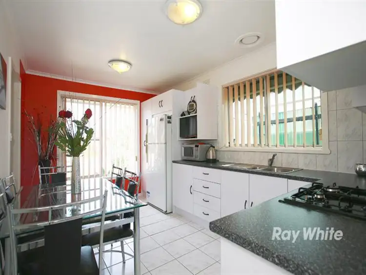 Sixth view of Homely house listing, 61 Harold Road, Springvale South VIC 3172