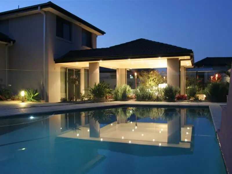 Main view of Homely house listing, Address available on request