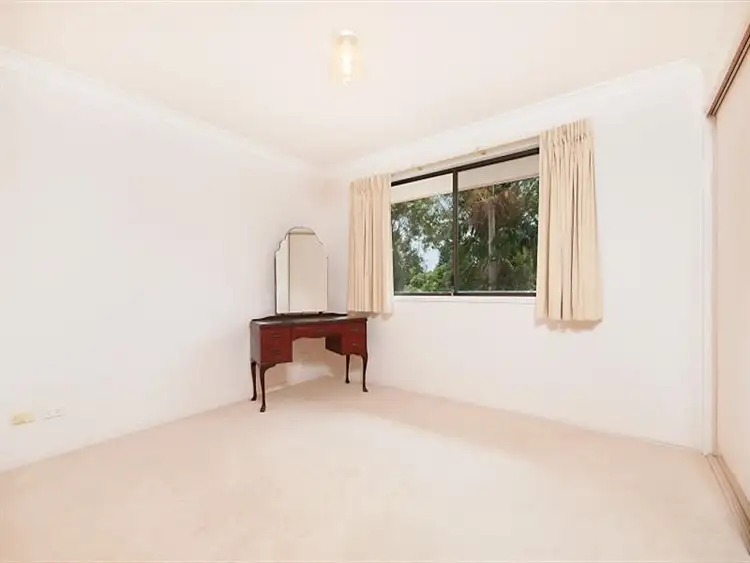 Sixth view of Homely other listing, 1/36 Daniel Drive, Goonellabah NSW 2480