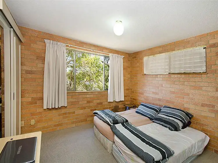 Third view of Homely unit listing, 1/18 Heathfield Road, Coolum Beach QLD 4573