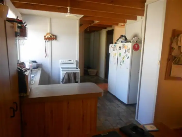 Second view of Homely house listing, Lot 11 Pemble Street, Katanning WA 6317
