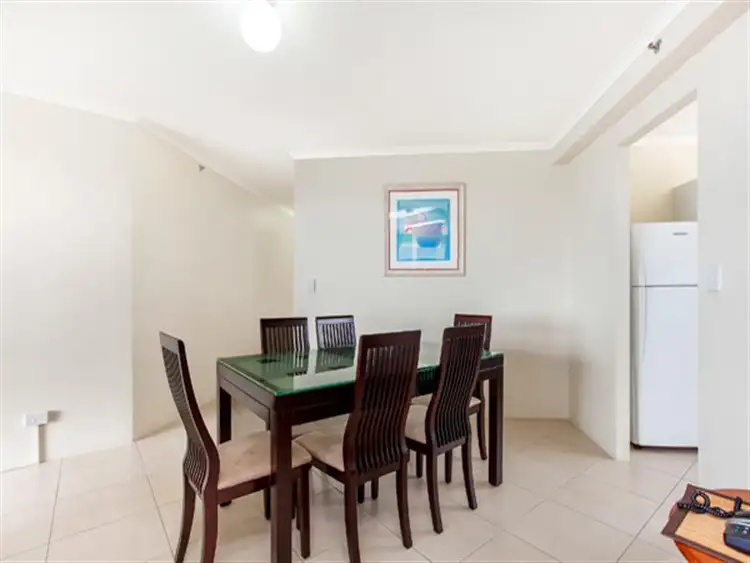Sixth view of Homely apartment listing, 35/62 Marine Parade ' Points North', Coolangatta QLD 4225