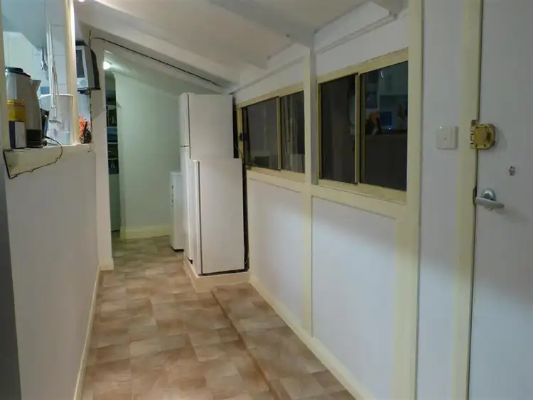 Sixth view of Homely house listing, 23 Lynch Street, Parkes NSW 2870