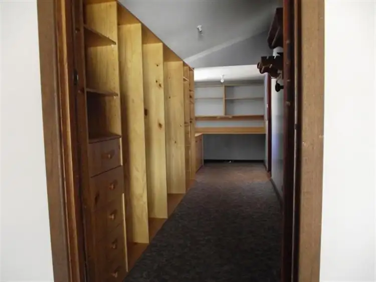 Seventh view of Homely house listing, 2 Dartmouth Street, Port Augusta SA 5700