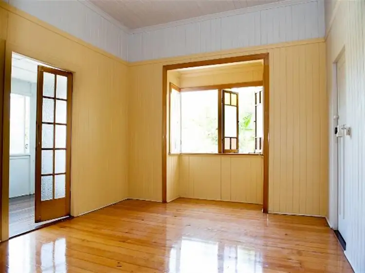 Fifth view of Homely house listing, 20 Bass Street, Paddington QLD 4064