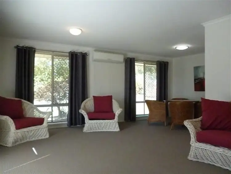Fifth view of Homely house listing, 80 Arcadia Avenue, Woorim QLD 4507