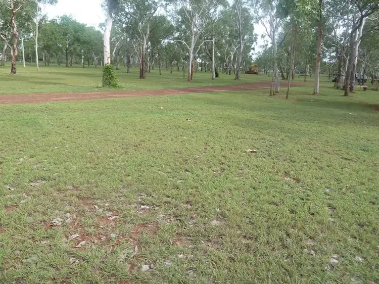 Third view of Homely house listing, 28 Usher Road, STUART Estate, Katherine NT 850