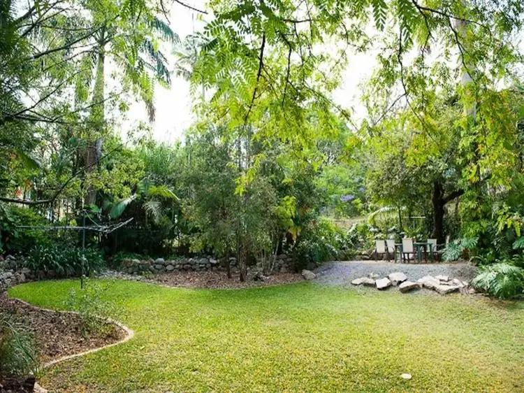 Second view of Homely house listing, 20 Bass Street, Paddington QLD 4064