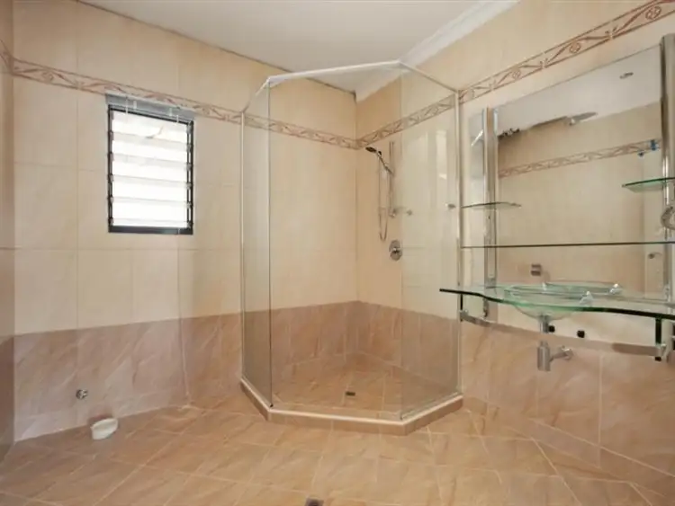 Seventh view of Homely house listing, 34 Fanning Drive, Bayview NT 820
