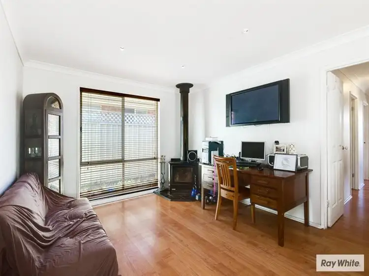 Fourth view of Homely house listing, 47 Habeda Avenue, Horsley NSW 2530
