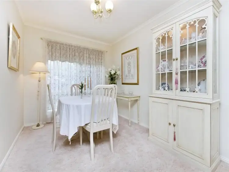 Fourth view of Homely house listing, 6/29 Norman Street, Woodville SA 5011