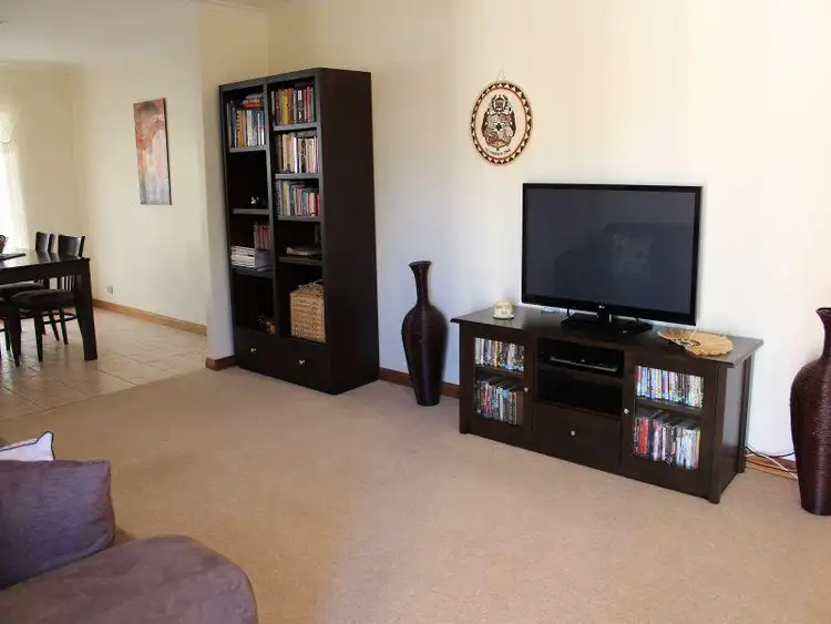 Fifth view of Homely house listing, 2/34A Myall Avenue, Murray Bridge SA 5253