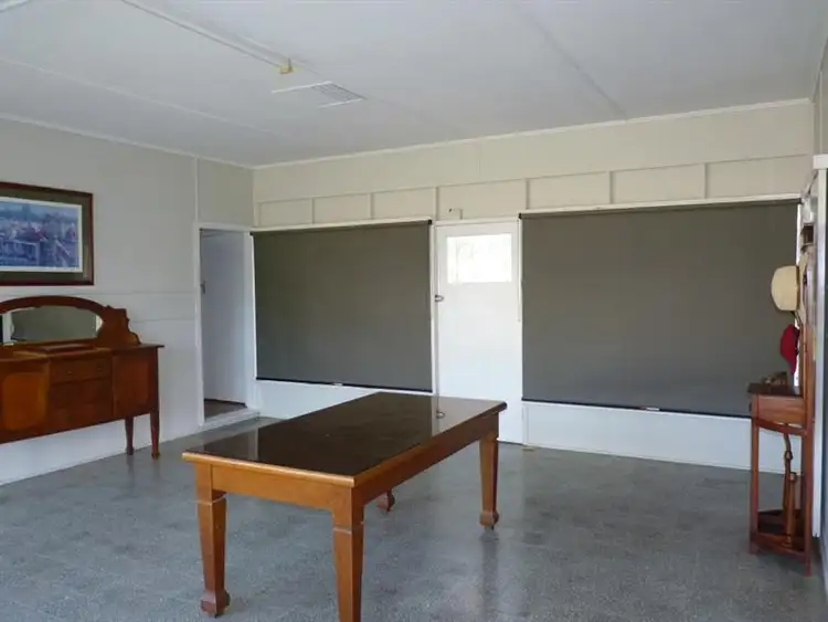 Seventh view of Homely house listing, 54 St Georges Terrace, St George QLD 4487