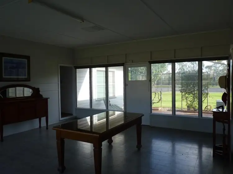 Sixth view of Homely house listing, 54 St Georges Terrace, St George QLD 4487